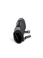 WK. DESIGNED TO WORK Rouleau porte-outils 22 emplacements /api/colors/73407dc7-8e81-49a6-aa71-6c5bc13f0ceb personnalisable
