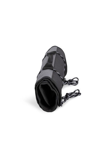 WK. DESIGNED TO WORK Rouleau porte-outils 22 emplacements /api/colors/73407dc7-8e81-49a6-aa71-6c5bc13f0ceb personnalisable