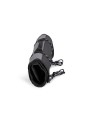 Sacs & Bagagerie personnalisable WK. DESIGNED TO WORK Rouleau porte-outils 22 emplacements