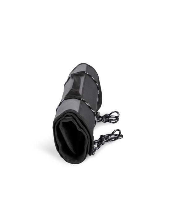 Sacs & Bagagerie personnalisable Wk. Designed To Work Rouleau porte-outils 22 emplacements