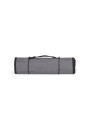 WK. DESIGNED TO WORK Rouleau porte-outils 22 emplacements /api/colors/73407dc7-8e81-49a6-aa71-6c5bc13f0ceb personnalisable