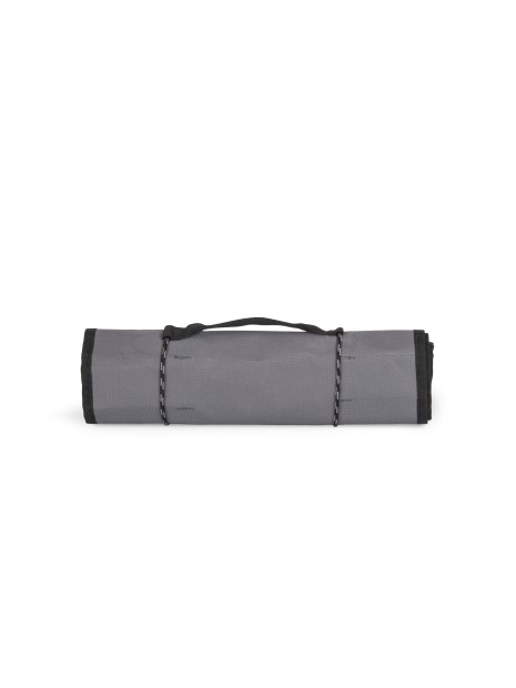 WK. DESIGNED TO WORK Rouleau porte-outils 22 emplacements /api/colors/73407dc7-8e81-49a6-aa71-6c5bc13f0ceb personnalisable