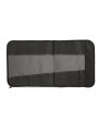 WK. DESIGNED TO WORK Werkzeugträgerrolle für 22 Artikel Taschen personalisierbar