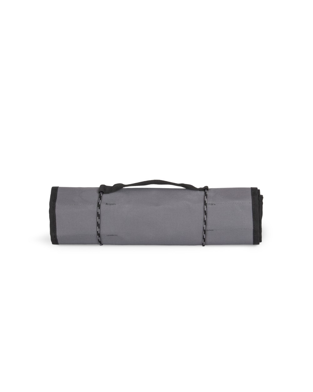 WK. DESIGNED TO WORK Werkzeugträgerrolle für 22 Artikel Taschen personalisierbar