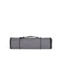 Tassen & Zakken WK. DESIGNED TO WORK Gereedschapsrol 22 stuks voor bedrukking &amp; borduring