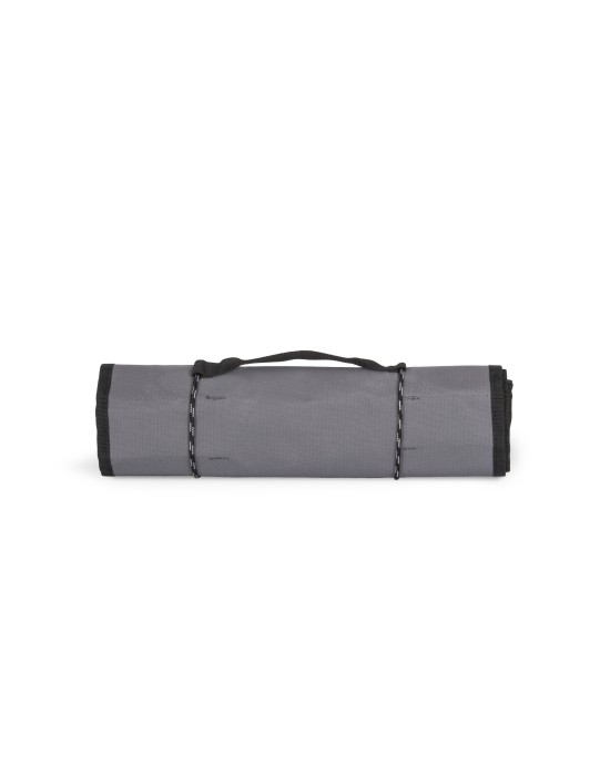 Sacs & Bagagerie personnalisable Wk. Designed To Work Rouleau porte-outils 22 emplacements