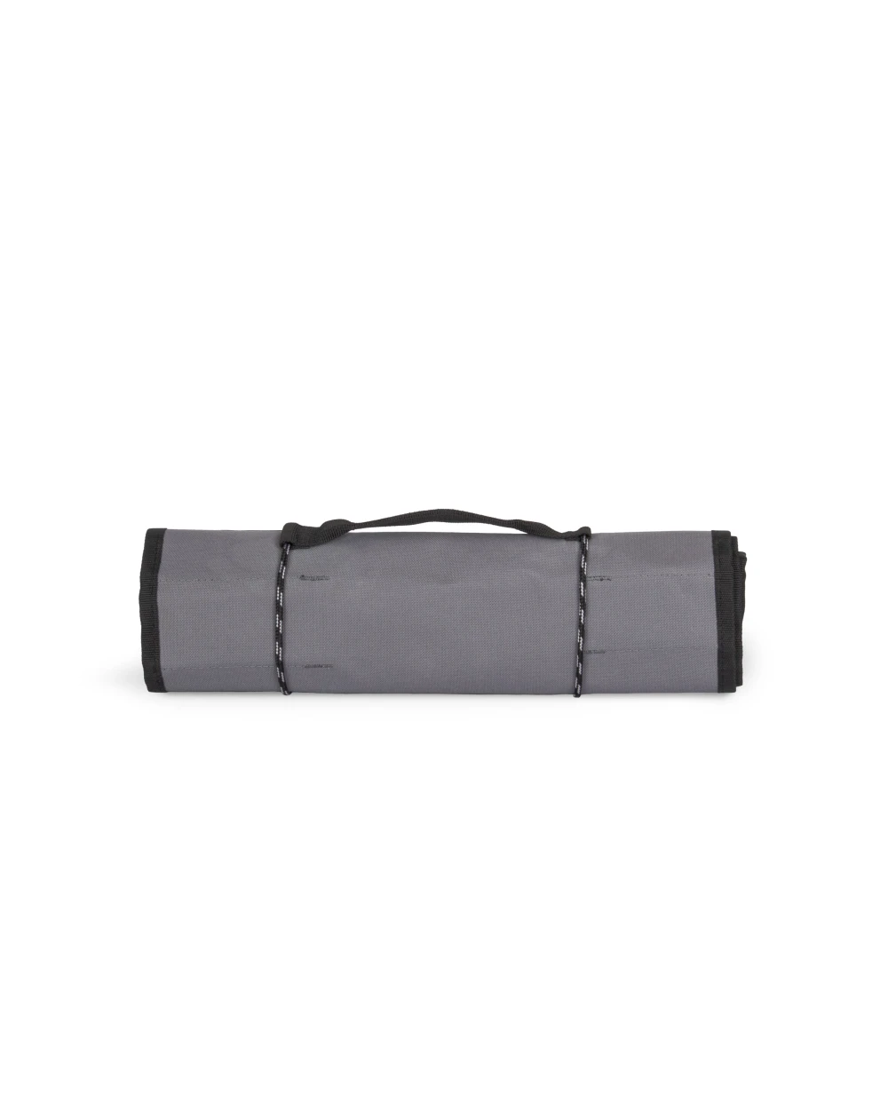 Tassen & Zakken WK. DESIGNED TO WORK Gereedschapsrol 22 stuks voor bedrukking &amp; borduring