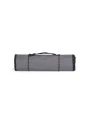 Tassen & Zakken WK. DESIGNED TO WORK Gereedschapsrol 22 stuks voor bedrukking &amp; borduring