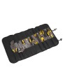 Sacs & Bagagerie personnalisable Wk. Designed To Work Rouleau porte-outils 22 emplacements