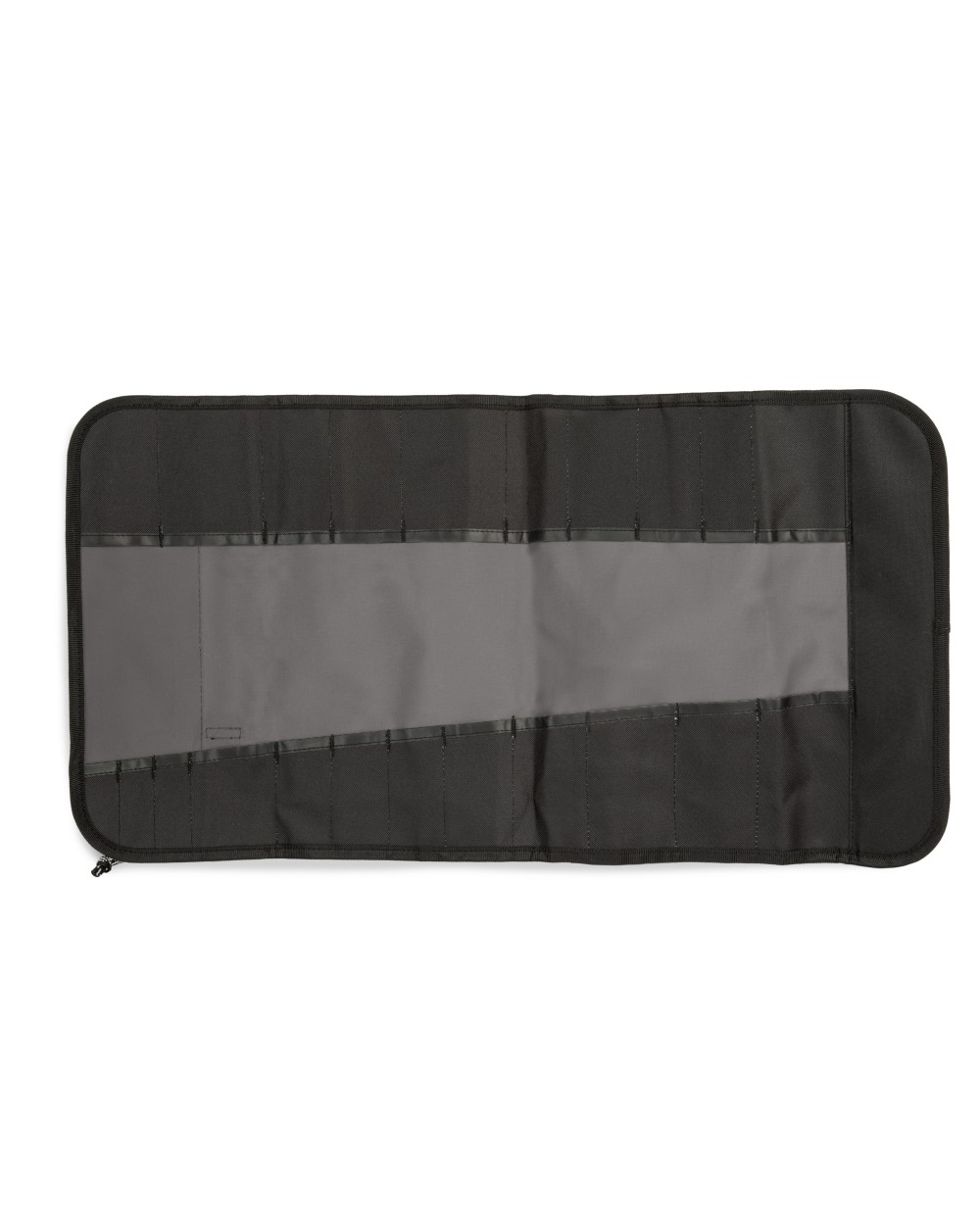 Sacs & Bagagerie personnalisable WK. DESIGNED TO WORK Rouleau porte-outils 22 emplacements