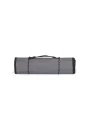 WK. DESIGNED TO WORK Rouleau porte-outils 22 emplacements /api/colors/73407dc7-8e81-49a6-aa71-6c5bc13f0ceb personnalisable