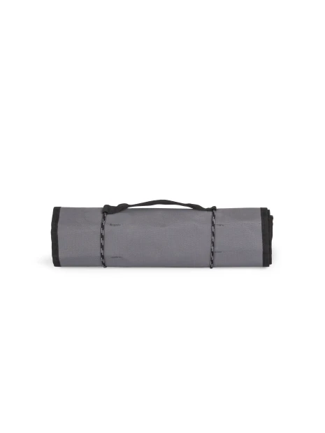 WK. DESIGNED TO WORK Rouleau porte-outils 22 emplacements /api/colors/73407dc7-8e81-49a6-aa71-6c5bc13f0ceb personnalisable