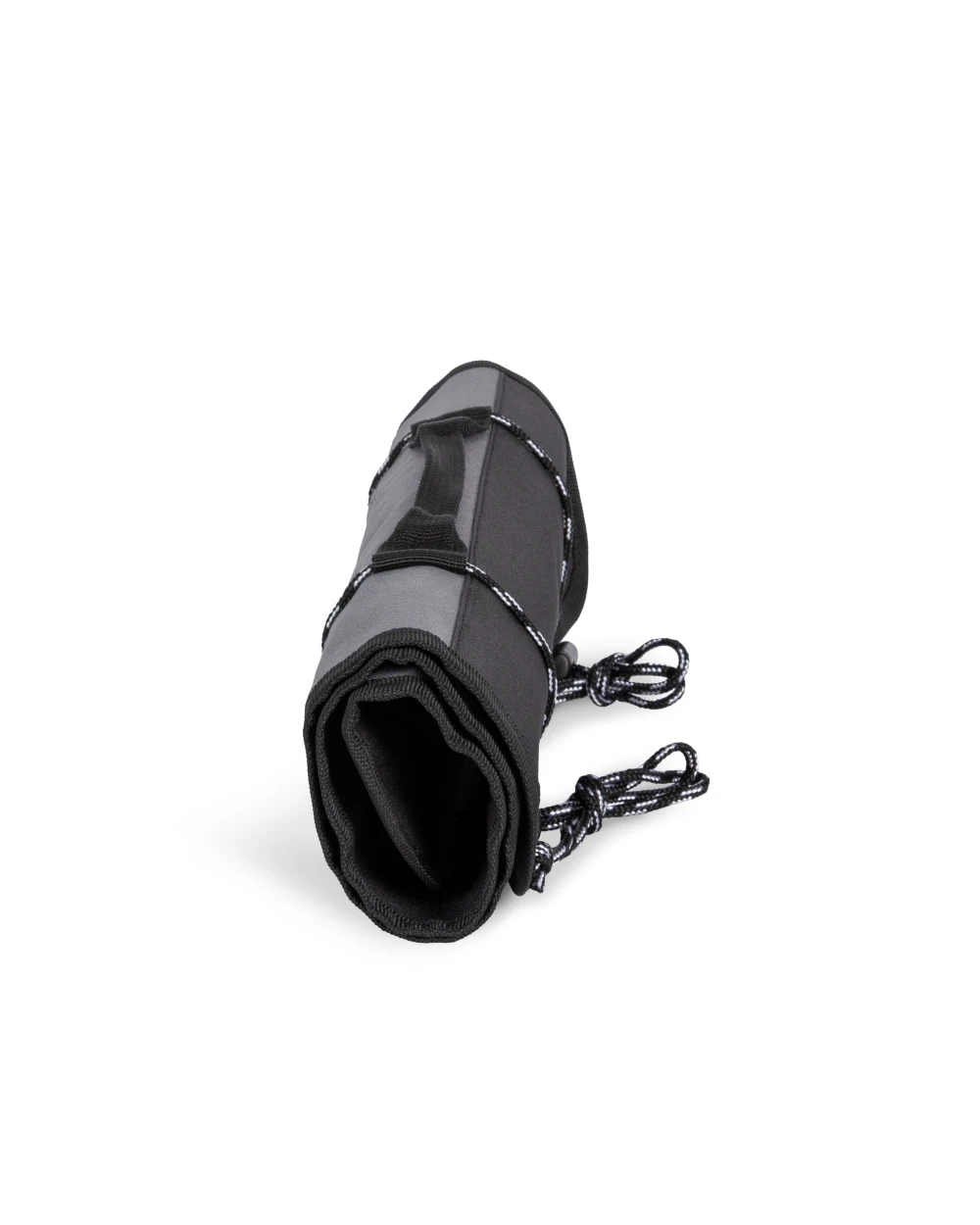 Sacs & Bagagerie personnalisable WK. DESIGNED TO WORK Rouleau porte-outils 22 emplacements