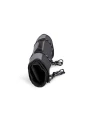 Tassen & Zakken WK. DESIGNED TO WORK Gereedschapsrol 22 stuks voor bedrukking &amp; borduring