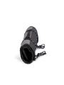 WK. DESIGNED TO WORK Rouleau porte-outils 22 emplacements /api/colors/73407dc7-8e81-49a6-aa71-6c5bc13f0ceb personnalisable