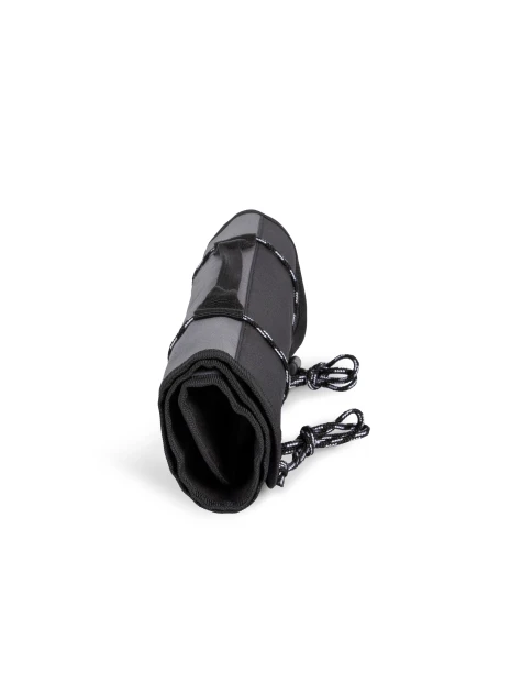 WK. DESIGNED TO WORK Rouleau porte-outils 22 emplacements /api/colors/73407dc7-8e81-49a6-aa71-6c5bc13f0ceb personnalisable