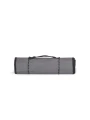 WK. DESIGNED TO WORK Rouleau porte-outils 22 emplacements  personnalisable