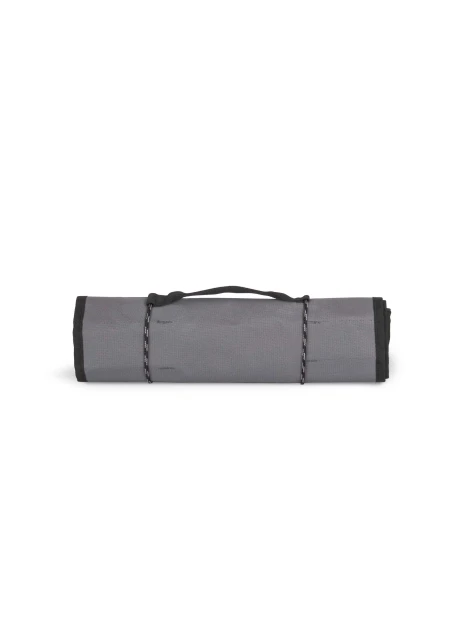 WK. DESIGNED TO WORK Rouleau porte-outils 22 emplacements  personnalisable