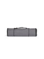 WK. DESIGNED TO WORK Rouleau porte-outils 22 emplacements  personnalisable