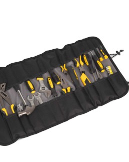 Rouleau porte-outils 22 emplacements