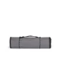 Tassen & Zakken WK. DESIGNED TO WORK Gereedschapsrol 22 stuks voor bedrukking &amp; borduring