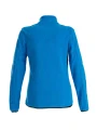 PRINTER Speedway Veste Polaire Femmes /api/colors/45b9cf3b-b524-4443-b0ee-8d51495fe270 personnalisable