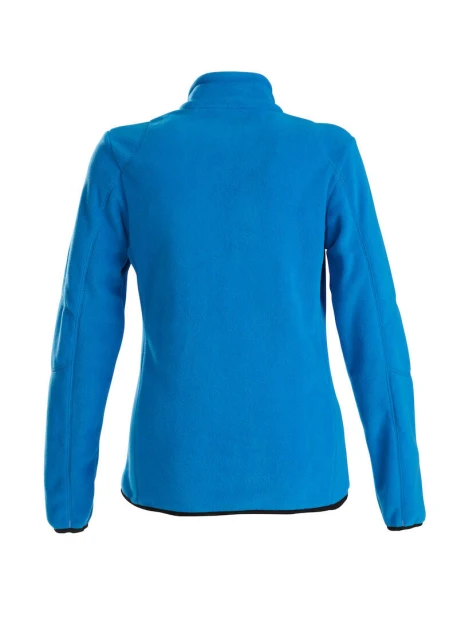 PRINTER Speedway Veste Polaire Femmes /api/colors/45b9cf3b-b524-4443-b0ee-8d51495fe270 personnalisable