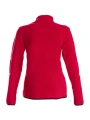 PRINTER Speedway Veste Polaire Femmes /api/colors/c953313a-9c9d-493b-934e-ddcf8fada2ae personnalisable