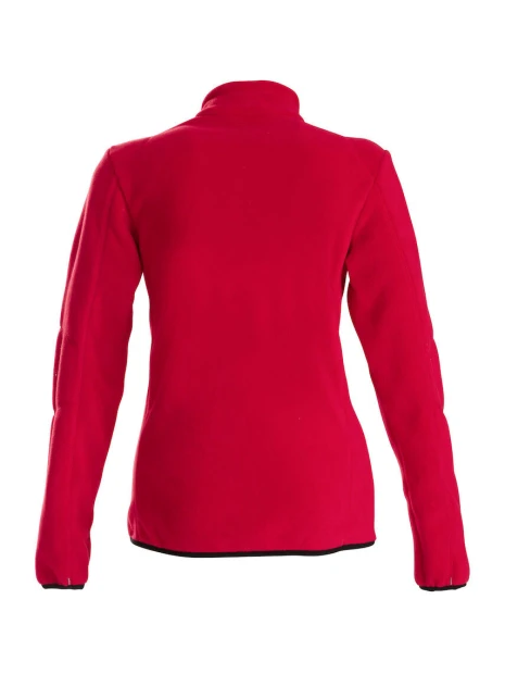 PRINTER Speedway Veste Polaire Femmes /api/colors/c953313a-9c9d-493b-934e-ddcf8fada2ae personnalisable