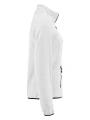 PRINTER Speedway Veste Polaire Femmes /api/colors/7a92cd2d-10d2-40b4-928b-296bb7487506 personnalisable