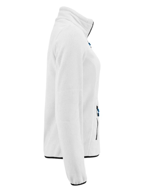 PRINTER Speedway Veste Polaire Femmes /api/colors/7a92cd2d-10d2-40b4-928b-296bb7487506 personnalisable