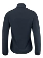 PRINTER Speedway Veste Polaire Femmes /api/colors/95f4e81b-11b6-45f1-84d4-621b43505b56 personnalisable