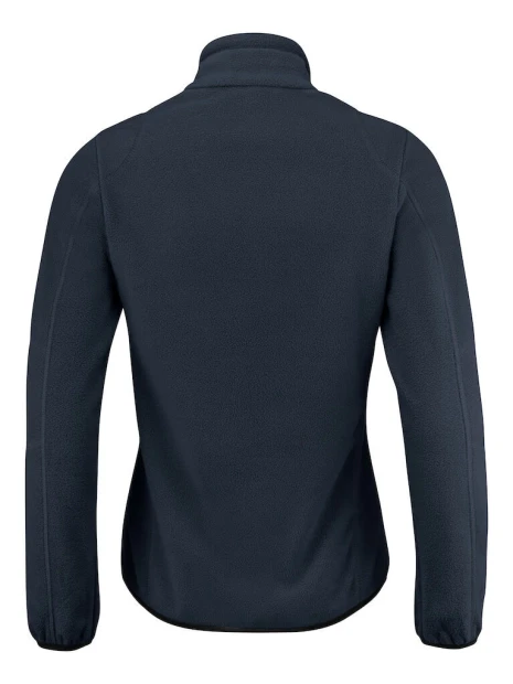 PRINTER Speedway Veste Polaire Femmes /api/colors/95f4e81b-11b6-45f1-84d4-621b43505b56 personnalisable