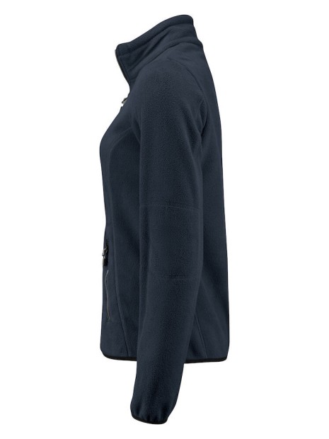 PRINTER Speedway
Veste Polaire Femmes /api/colors/95f4e81b-11b6-45f1-84d4-621b43505b56 personnalisable