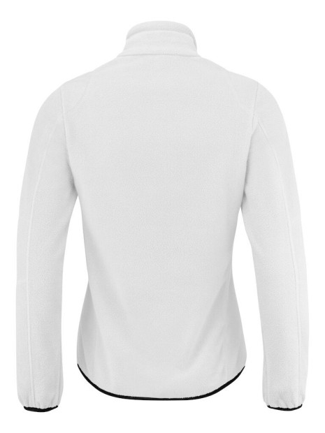 PRINTER Speedway
Veste Polaire Femmes /api/colors/7a92cd2d-10d2-40b4-928b-296bb7487506 personnalisable