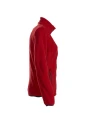 PRINTER Speedway Veste Polaire Femmes /api/colors/c953313a-9c9d-493b-934e-ddcf8fada2ae personnalisable