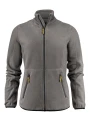 PRINTER Speedway Veste Polaire Femmes /api/colors/42985ae1-1376-417b-a8c9-1d6243c6854b personnalisable