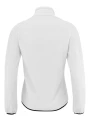 PRINTER Speedway Veste Polaire Femmes /api/colors/7a92cd2d-10d2-40b4-928b-296bb7487506 personnalisable