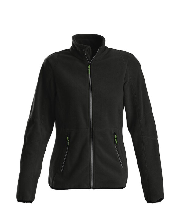 PRINTER Speedway
Fleecejacke Damen Polar Fleeces personalisierbar