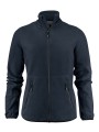 PRINTER Speedway
Veste Polaire Femmes /api/colors/95f4e81b-11b6-45f1-84d4-621b43505b56 personnalisable