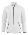 Polar Fleeces PRINTER Speedway
Fleece Jas Dames voor bedrukking &amp; borduring