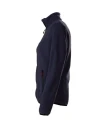 PRINTER Speedway Veste Polaire Femmes /api/colors/b68891a9-1d28-4f7a-8deb-775c45027afd personnalisable