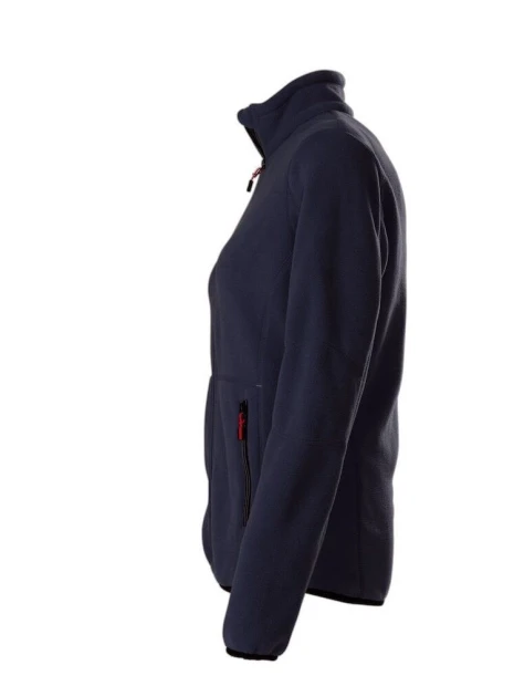 PRINTER Speedway Veste Polaire Femmes /api/colors/b68891a9-1d28-4f7a-8deb-775c45027afd personnalisable