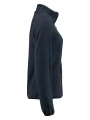PRINTER Speedway Veste Polaire Femmes /api/colors/95f4e81b-11b6-45f1-84d4-621b43505b56 personnalisable