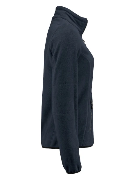 PRINTER Speedway Veste Polaire Femmes /api/colors/95f4e81b-11b6-45f1-84d4-621b43505b56 personnalisable