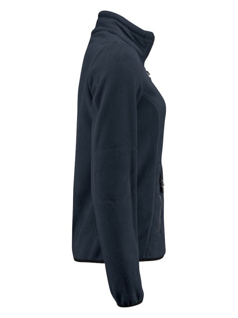 PRINTER Speedway
Veste Polaire Femmes /api/colors/95f4e81b-11b6-45f1-84d4-621b43505b56 personnalisable