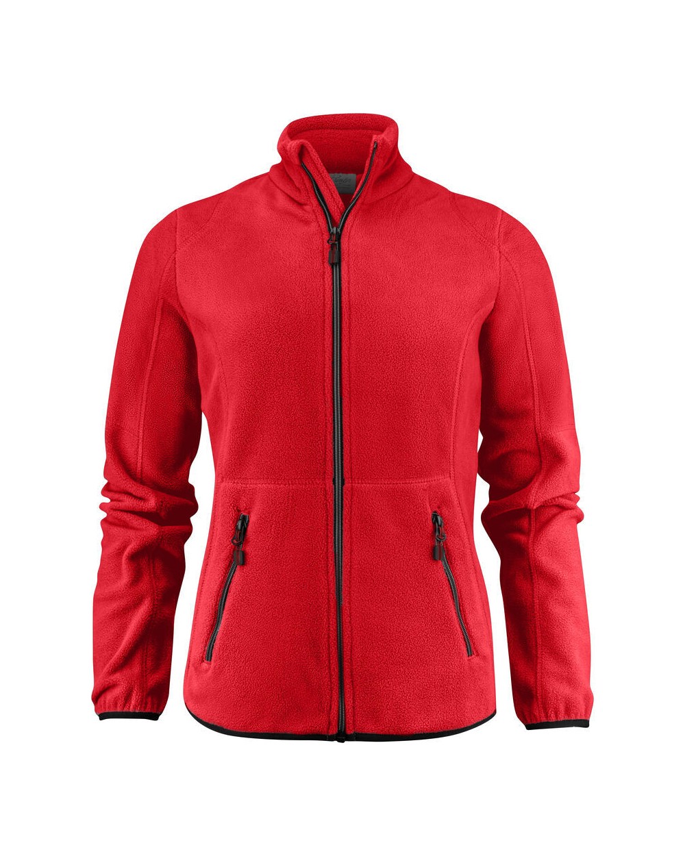 Polar Fleeces PRINTER Speedway
Fleece Jas Dames voor bedrukking &amp; borduring