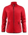 PRINTER Speedway
Fleecejacke Damen Polar Fleeces personalisierbar