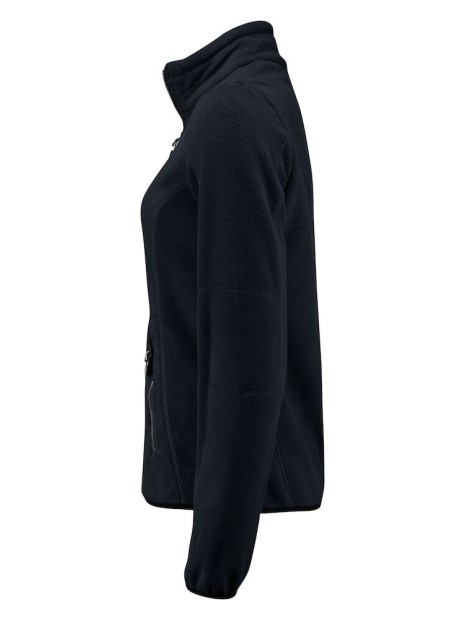 PRINTER Speedway
Veste Polaire Femmes /api/colors/b9fdad4a-5e94-45cb-8c03-c08b349b28c3 personnalisable