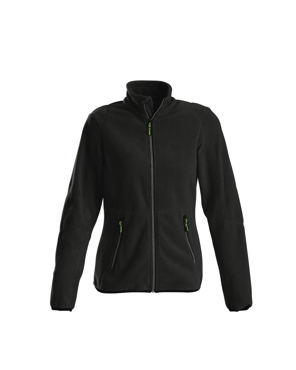 Laines polaires personnalisable PRINTER Speedway Veste Polaire Femmes